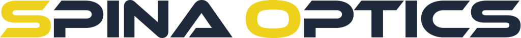 Spina Optics · 运动眼镜