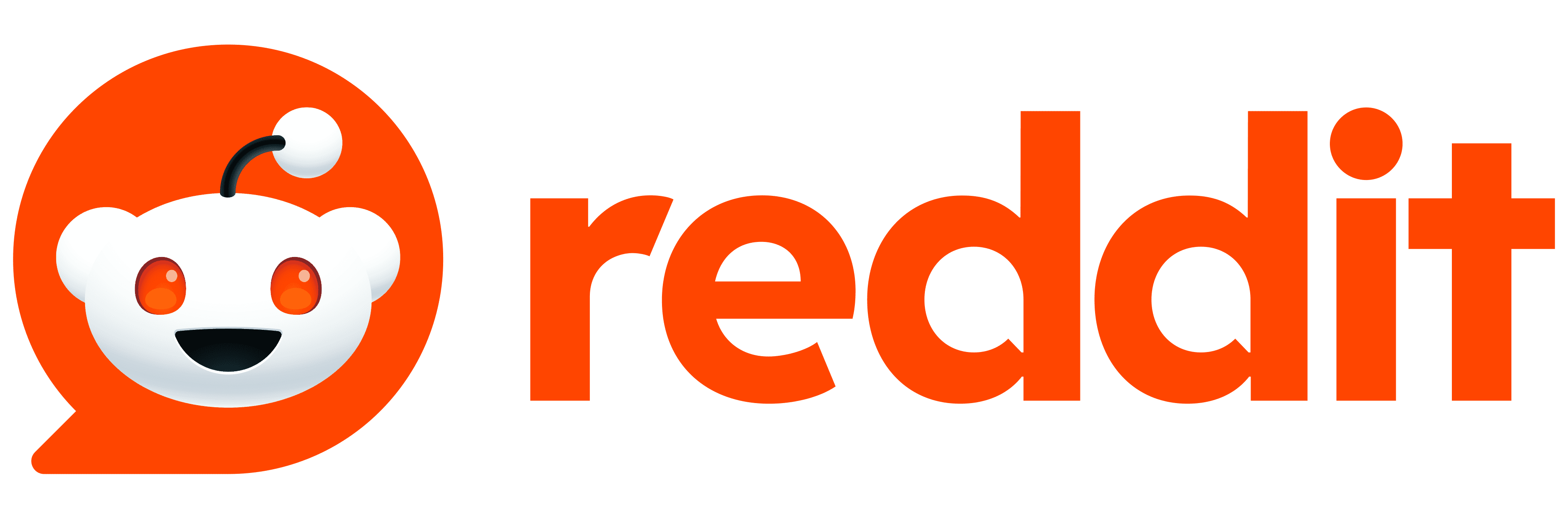 Reddit